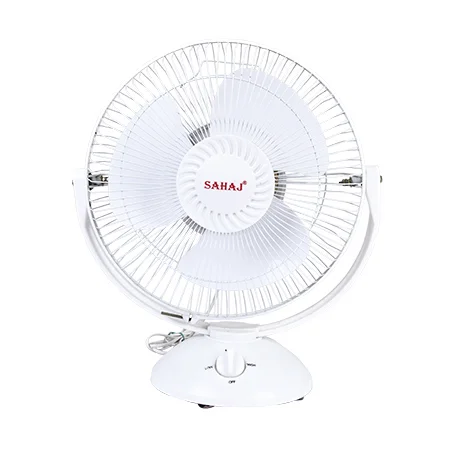  TataCLiQ Photography Studio for eCommerce for Table fan